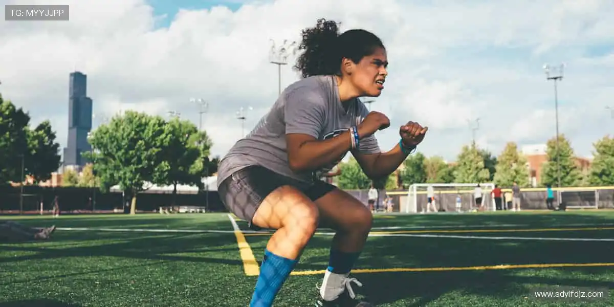 🏃‍♂️挑战极限，每一场赛事都是新的传奇！✨